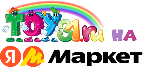 Посетите нашу витрину на Яндекс Маркете Посетите нашу витрину на Яндекс Маркете