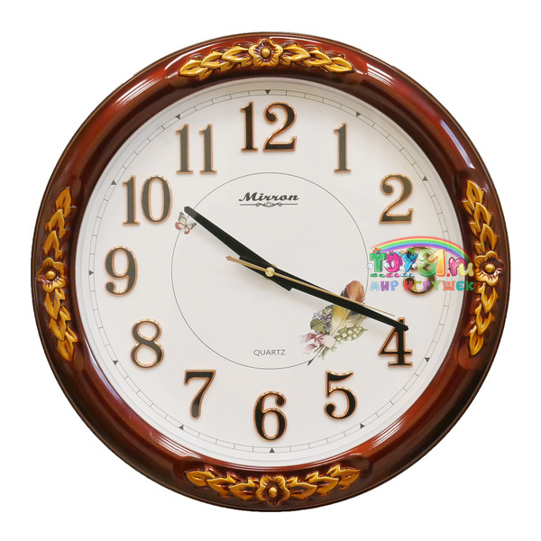 Mirron F310а М Mirron F310а М