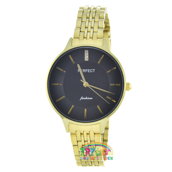 Perfect S353-5 Корп-желт Циф-чер Бр Perfect S353-5 Корп-желт Циф-чер Бр