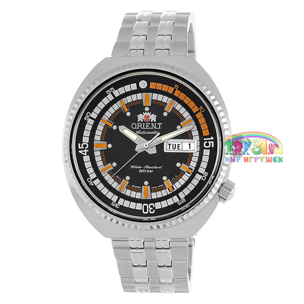 Orient Ra-aa0e05b19b Orient Ra-aa0e05b19b