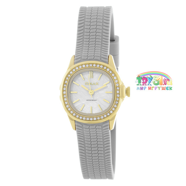 Omax Sq-ess002t3qi3 Omax Sq-ess002t3qi3