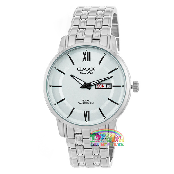 Omax Hyb121p018 Omax Hyb121p018