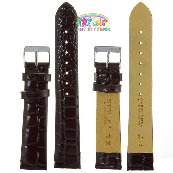 Stailer 1122-1801 Stailer 1122-1801