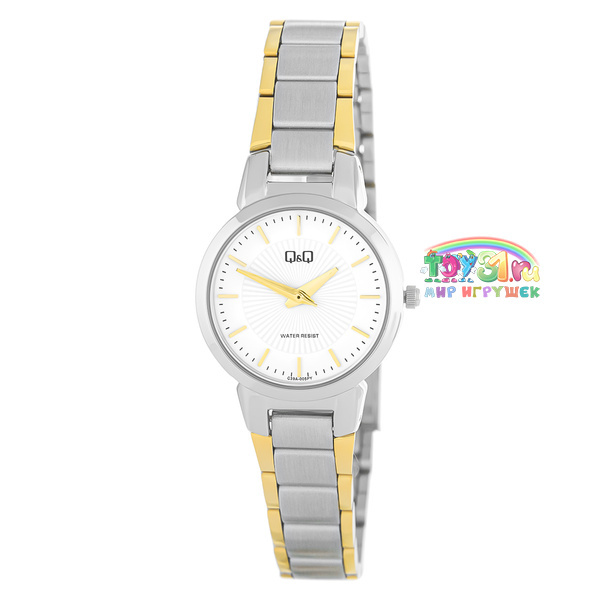 Qq C39a-005py Qq C39a-005py