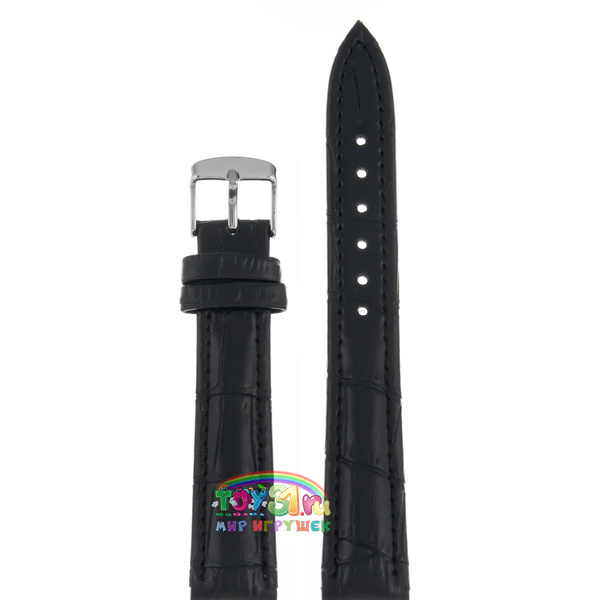 Atlantis C16-16 Черный-оранжевый Atlantis C16-16 Черный-оранжевый