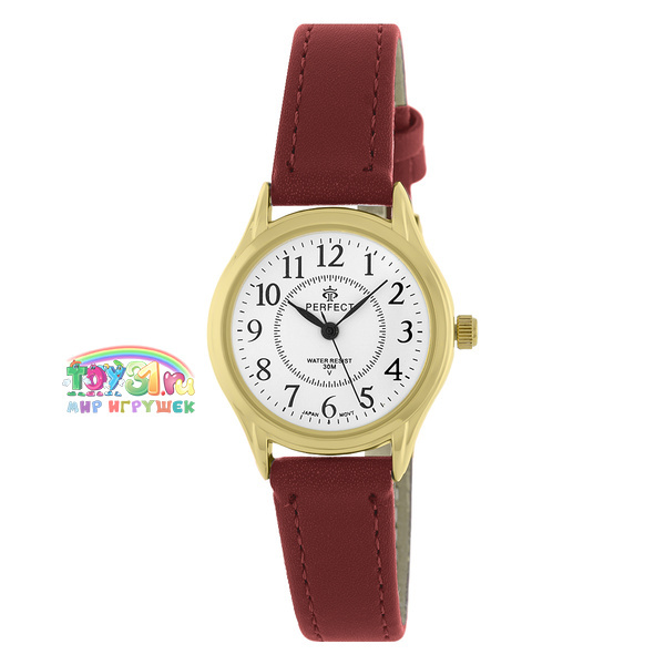 Perfect Lxc017-010g-04 Perfect Lxc017-010g-04