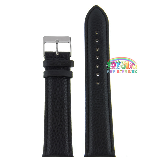 Nagata 22 Мм Т.кор Змея С Серебряной Застёжкой Nagata 22 Мм Т.кор Змея С Серебряной Застёжкой