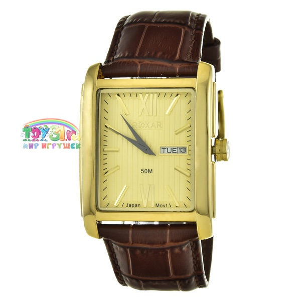 Roxar Gs707-222 Roxar Gs707-222