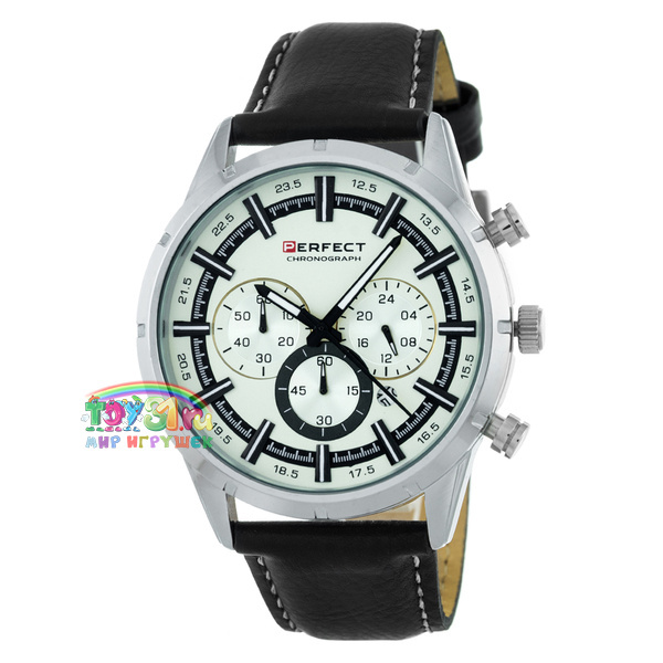 Perfect W507ch-1 Perfect W507ch-1