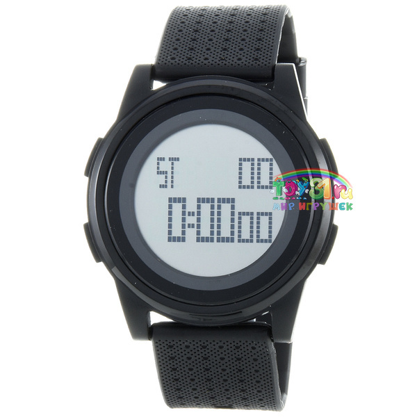 Skmei 1206bkwt Black/white Skmei 1206bkwt Black/white