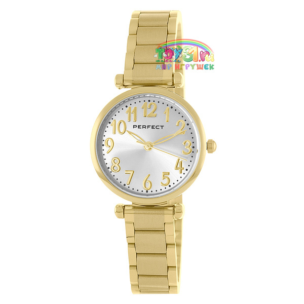 Perfect S410-04 Perfect S410-04