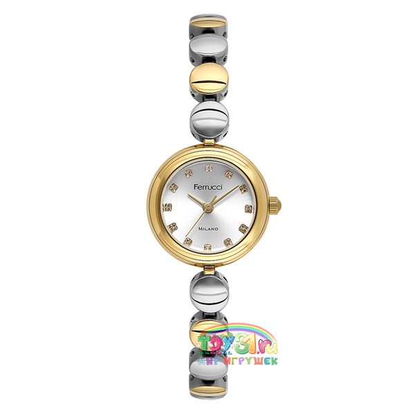 Ferrucci 3681-05 Ferrucci 3681-05