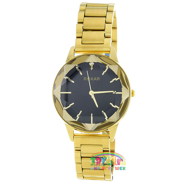 Roxar Lm104gbg Roxar Lm104gbg