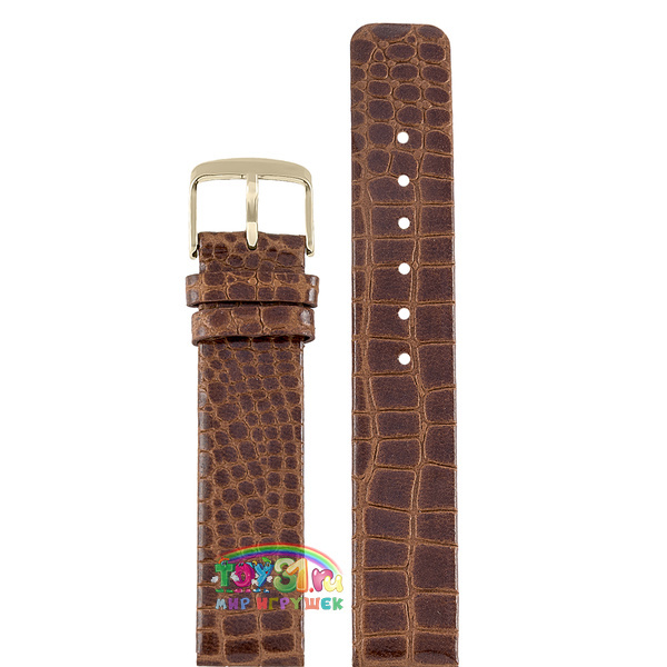 Velengton 18 Кор Змея V18066 Velengton 18 Кор Змея V18066