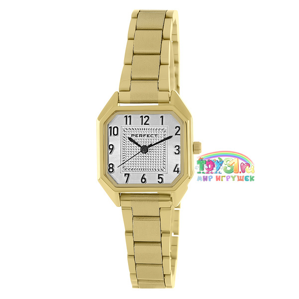 Perfect S415-02 Perfect S415-02