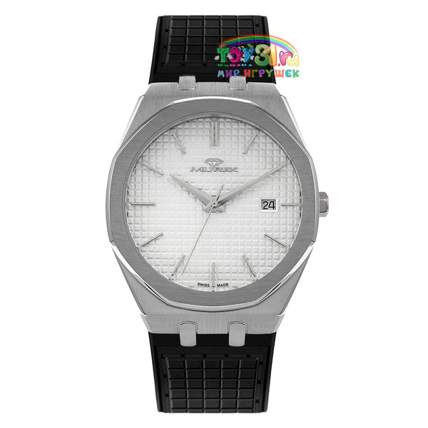 Murex Mum660-sx-1 Murex Mum660-sx-1