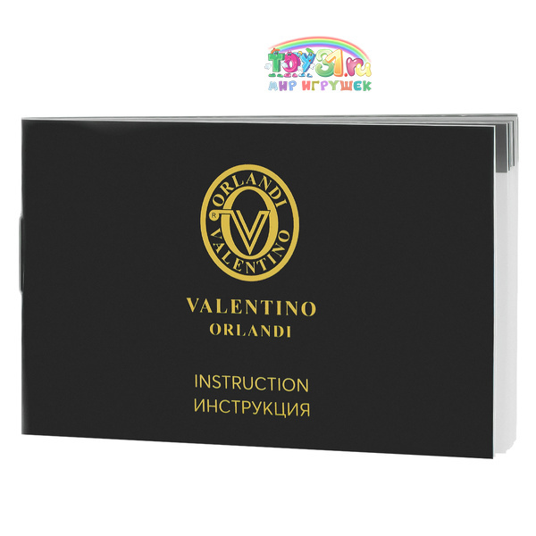 Инструкция Для Часов Valentino Orlandi Инструкция Для Часов Valentino Orlandi