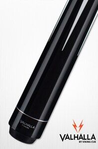 Кий для пула 2-pc "Viking Valhalla VA491" Кий для пула 2-pc "Viking Valhalla VA491"