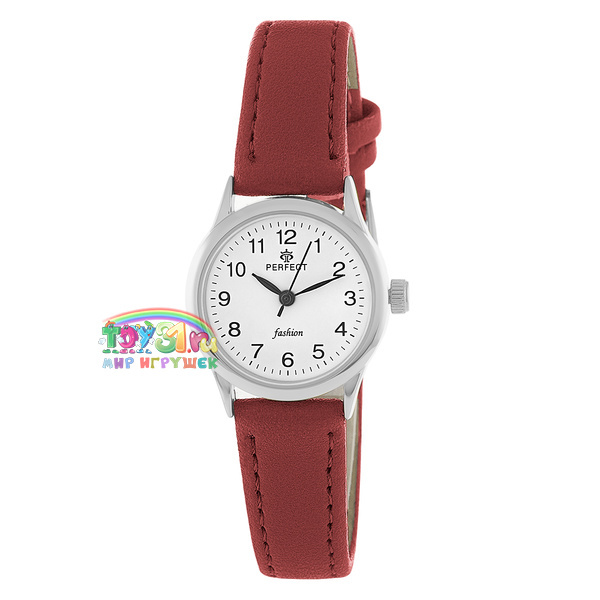 Perfect Lxc17-015s-04 Perfect Lxc17-015s-04