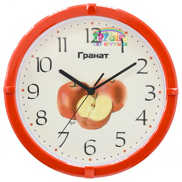 Гранат Ф-6802-4 Гранат Ф-6802-4