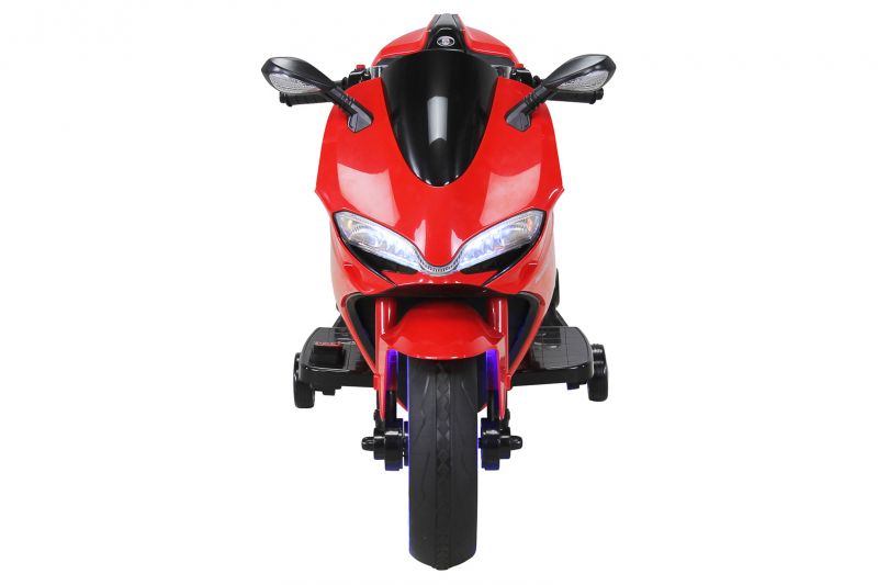 Hollicy deals motorcycle sx1628