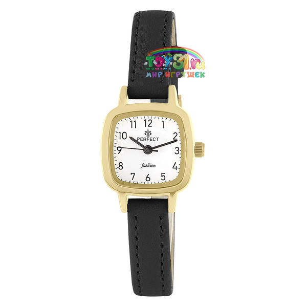 Perfect Lxc17-012g-11 Perfect Lxc17-012g-11