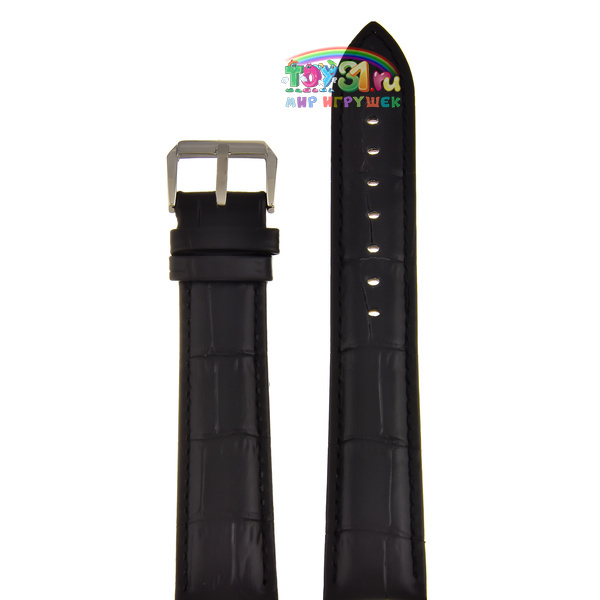 Armo 2901-20l Armo 2901-20l