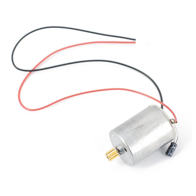 Приводной мотор для танка RWG - ZY021-007 Приводной мотор для танка RWG - ZY021-007