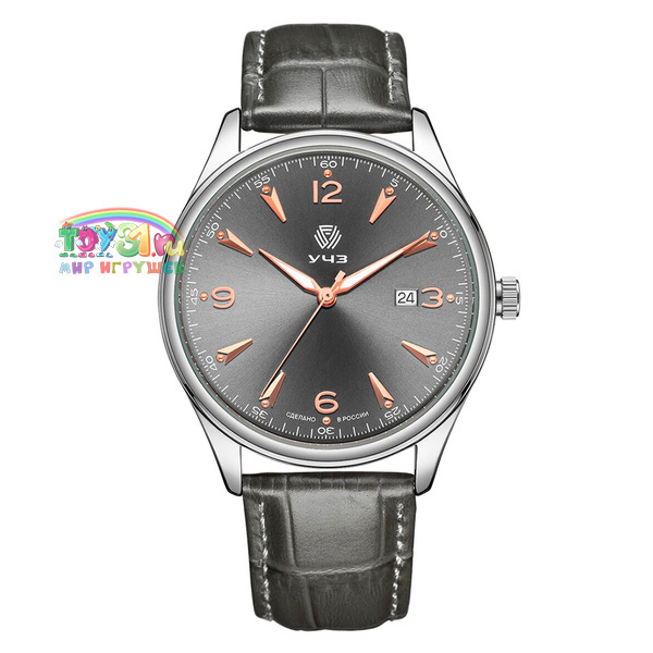 Учз 3086l-3 Учз 3086l-3