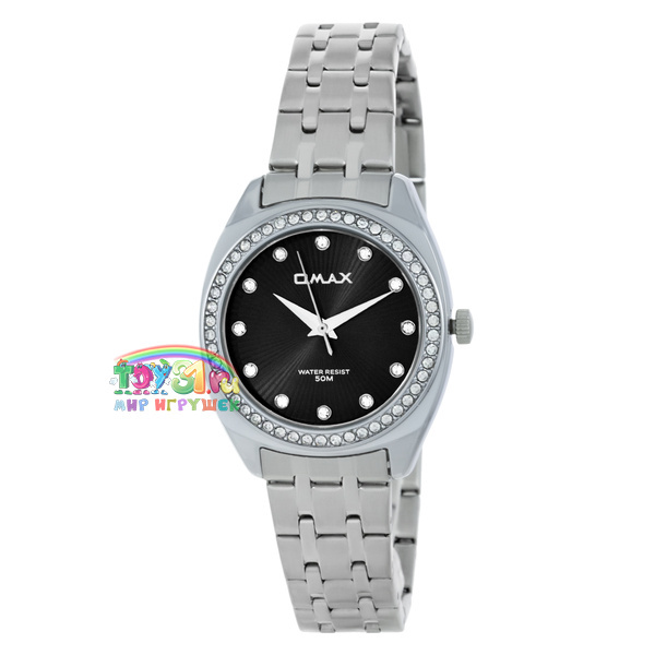Omax Jas002i002 Omax Jas002i002