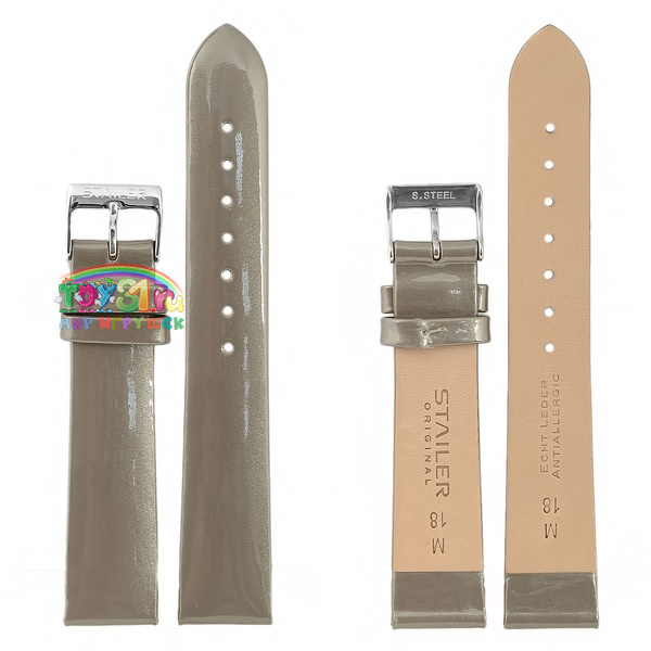 Stailer 125n-1801 Stailer 125n-1801