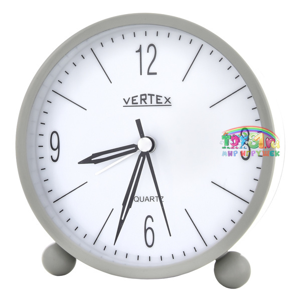 Vertex 9013 С Vertex 9013 С