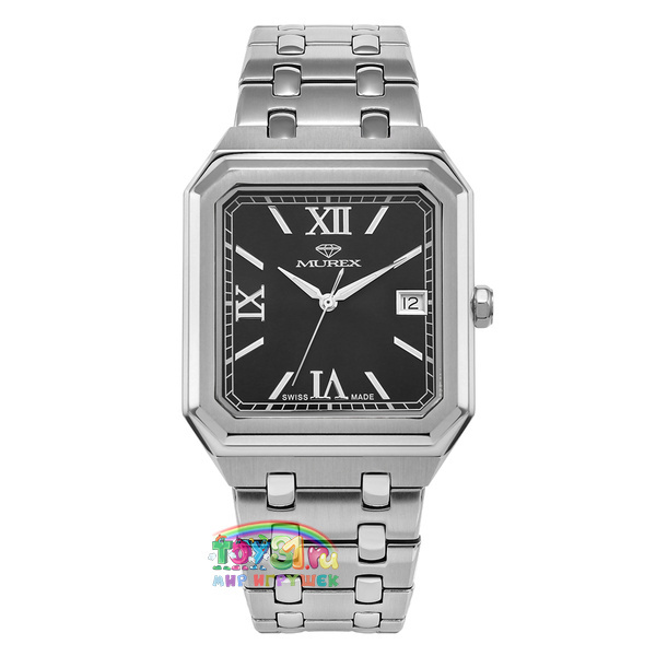 Murex Mum675-ss-3 Murex Mum675-ss-3