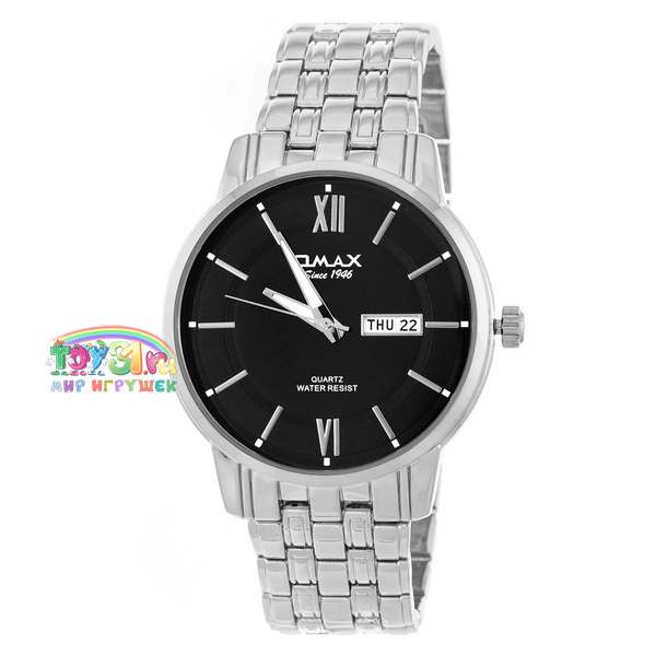 Omax Hyb121p002 Omax Hyb121p002