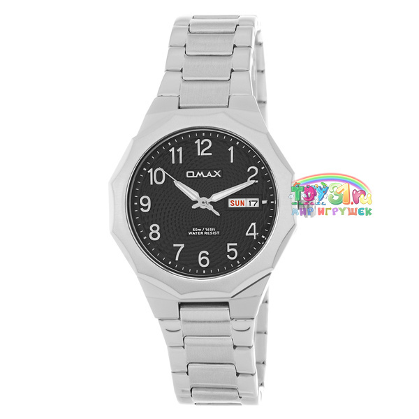 Omax Bfd002i012 Omax Bfd002i012