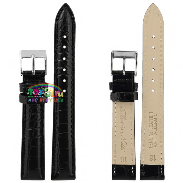 Mario Notti S-09, 16 Р-р, Nero Mario Notti S-09, 16 Р-р, Nero