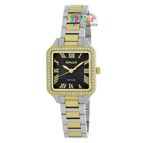 Omax Sq-bs002t2ir3 Omax Sq-bs002t2ir3