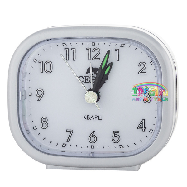 Север Б003-069-083 Север Б003-069-083