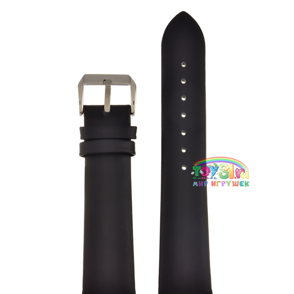 Armo 3701-20m Armo 3701-20m