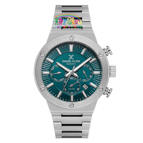 Daniel Klein Dk13996-3 Daniel Klein Dk13996-3