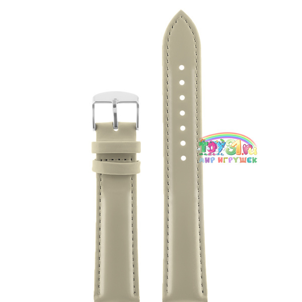 Atlantis C12xl-20 Серый Atlantis C12xl-20 Серый