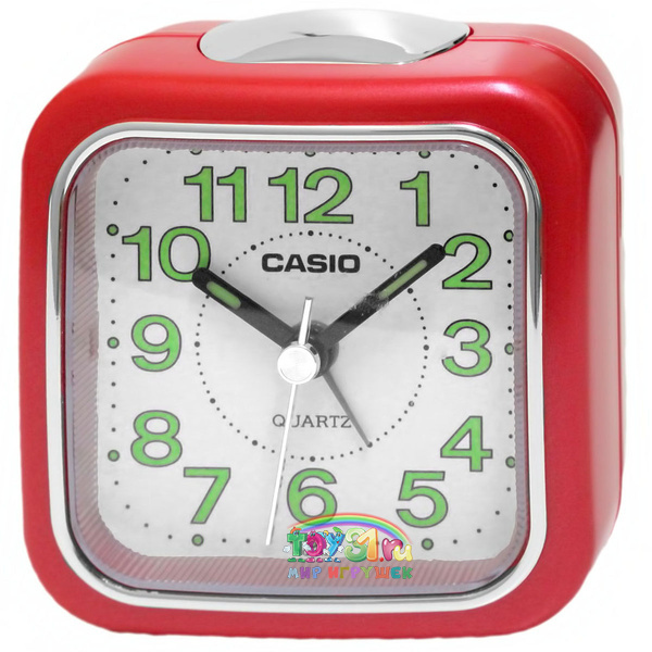 Casio Tq-142-4e Casio Tq-142-4e