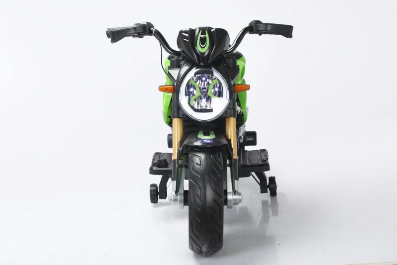 Мотоцикл Moto Augusta 800RC YKB5937ЧЗ Красный Мотоцикл Moto Augusta 800RC YKB5937ЧЗ Красный