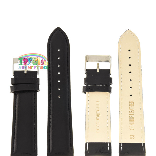 Mm-alliance S-04, 22 Р-р, Black, L Mm-alliance S-04, 22 Р-р, Black, L