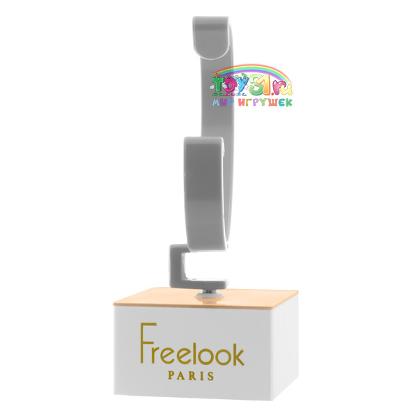 Подставка Для Часов Freelook Малая Подставка Для Часов Freelook Малая