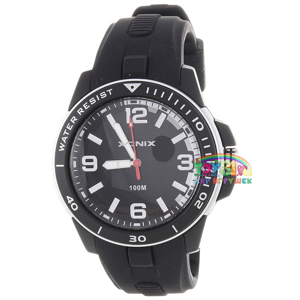 Xonix Ux-a04a Спорт Xonix Ux-a04a Спорт