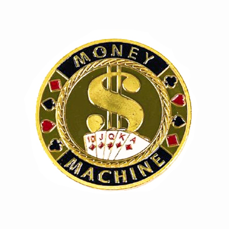 what percentage of my net worth should i put in moneyguard - Ilustrasi 3