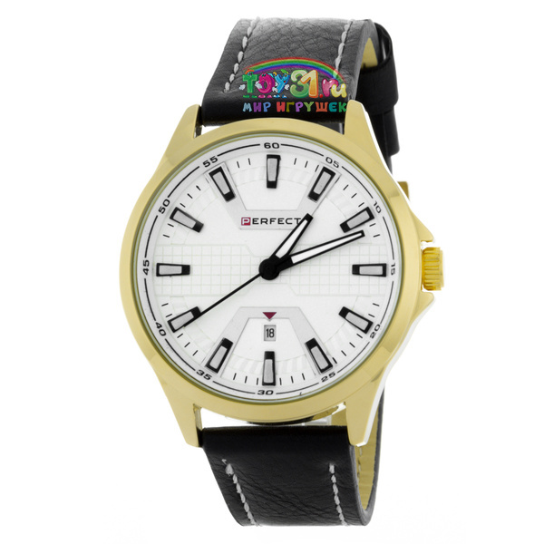 Perfect W112-09 Perfect W112-09