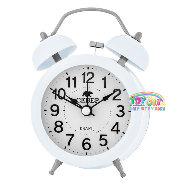 Север Б007-124-088 Север Б007-124-088