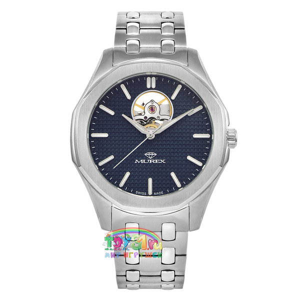 Murex Mua657-ss-9 Murex Mua657-ss-9
